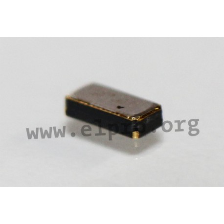 ZM315-32.768K-20-12.5P