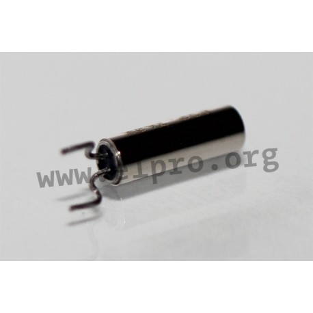 ZMR206BE-32.768K-20-12.5P