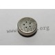 EMY-6018R/BC-SMD EMY-6018R/BC-SMD 200520
