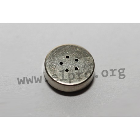 EMY-6018R/BC-SMD