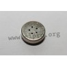 EMY-6018R/BC-SMD