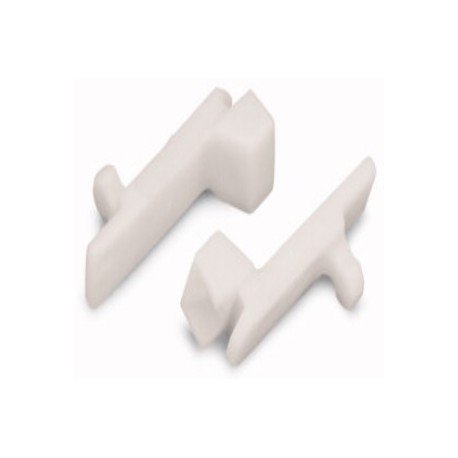 Kodierelemente 733-330