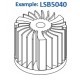 LSB5040-B LSB5040-B