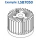 LSB7050-B LSB7050-B