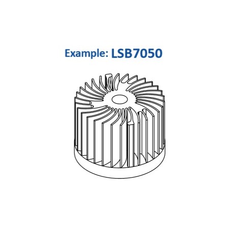 LSB7050-B