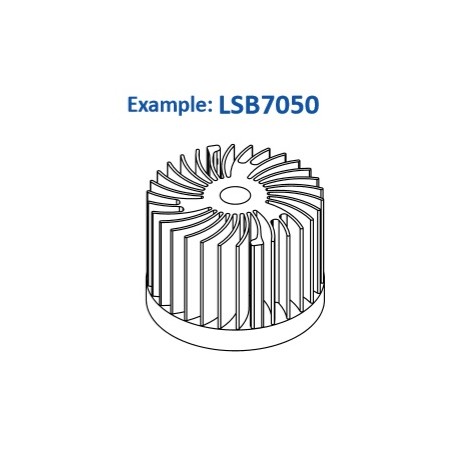LSB7050-B