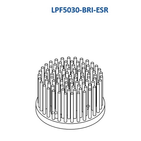 LPF5030-BRI-ESR-B