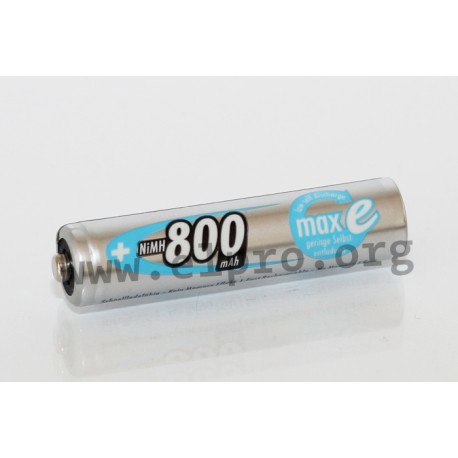 5030981 max e