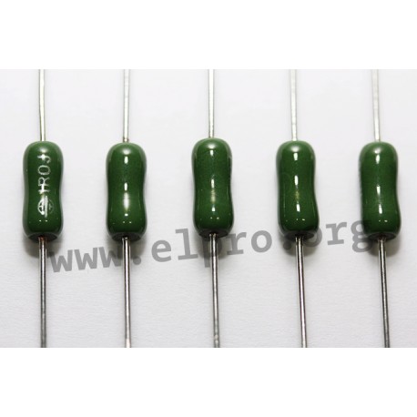 Serie G202 von Vishay