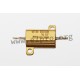series RH-5 by Vishay RH-5 10 R RH00510R00FE05