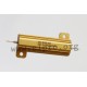 series RH-50 von Vishay RH-50 1 R RH0501R000FE05