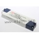 Meanwell PLM-12 series PLM-12-350
