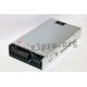 Meanwell RSP-500 series RSP-500-15