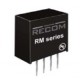 Serie RM von Recom RM-0512S
