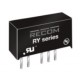 Recom RY series RY-0505S