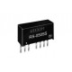 Recom RS series RS-0512S