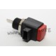 ESD 798 rot ESD 798 rot ESD798/RT
