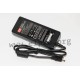 Serie GSM90B von Meanwell GSM90B12-P1M
