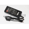 GSM90B12-P1M