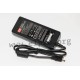 Series GSM90B by Meanwell GSM90B48-P1M