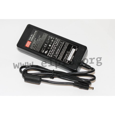 Series GSM90B by Meanwell