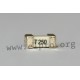 KS T 7 A SMD KS T 7 A SMD 158000.7GT