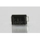 Serie RSF_L by Taiwan Semiconductor RSF BL RSFBL