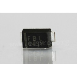 Serie RSF_L by Taiwan Semiconductor