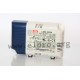 LCM-25DA by Meanwell LCM-25DA