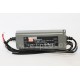 Meanwell PWM-90 Serie PWM-90-24