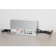 Meanwell HLG-600H_A series HLG-600H-48A