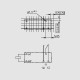schematic V23057-B0006-A101 7-1393215-5
