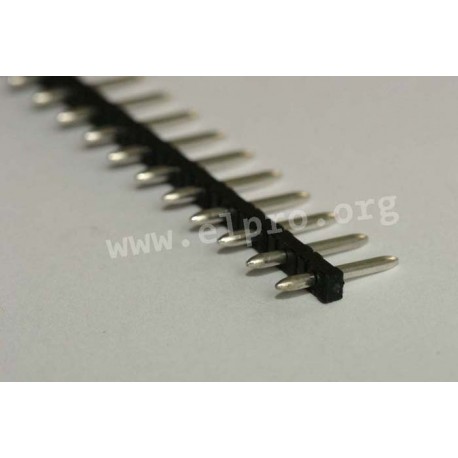 series STL 130 by PTR