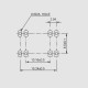 schematic EDR 201A1200 EDR201A1200Z