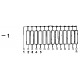 schematic NW 08-1 220 R