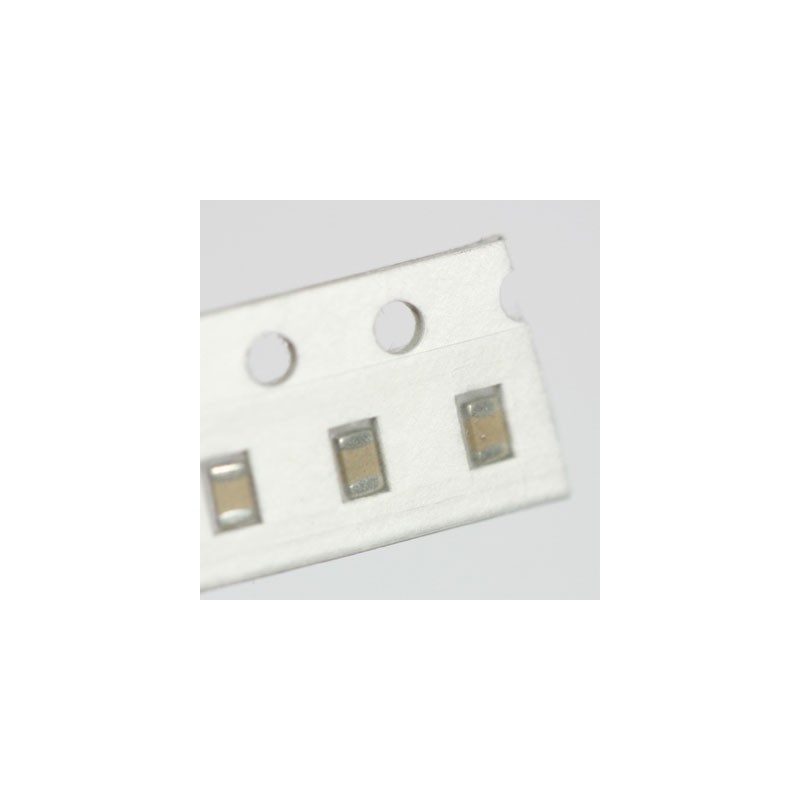 Smd предохранитель k