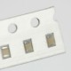 K-SMD 0603 K-SMD 470 pF 0603 NPO 50V C1608NP0471JGTS