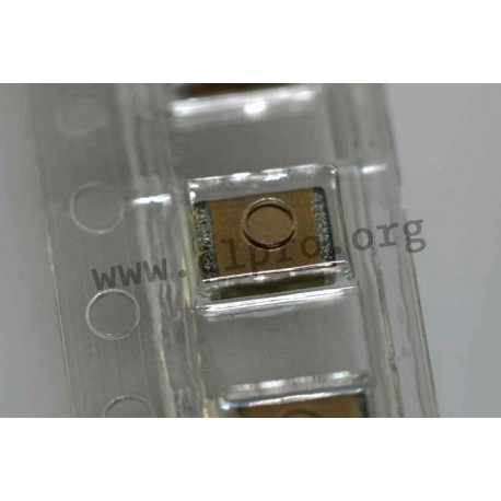 Smd предохранитель k