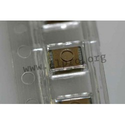 K-SMD1000pF 1812 X7R2000V