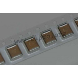 K-SMD 1,5µF 2220 X7R 50V