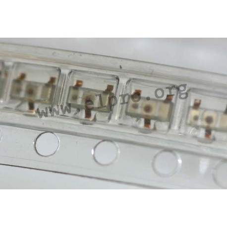 LED-SMD