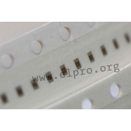 Smd предохранитель k