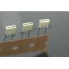 MKT RM5 100V 0,033µF Gurt
