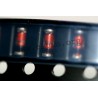 BZV 55 C 5,6 V SMD