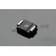 SMC housing 30 BQ 060 VS-30BQ060-M3/9AT