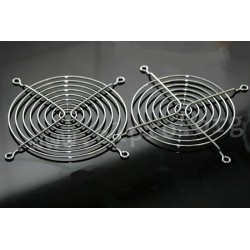 LFGM 120x120 (with 8 or 7 rings)