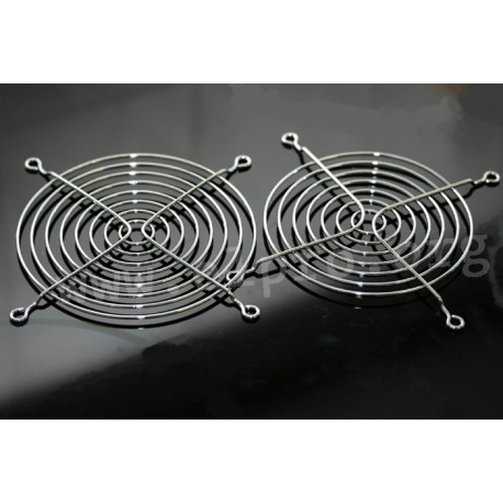 LFGM 120x120 (mit 8 oder 7 Ringen)