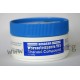WLP 250 g WLP T12 250g 770353