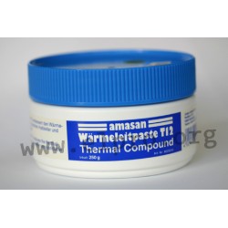 WLP 250 g