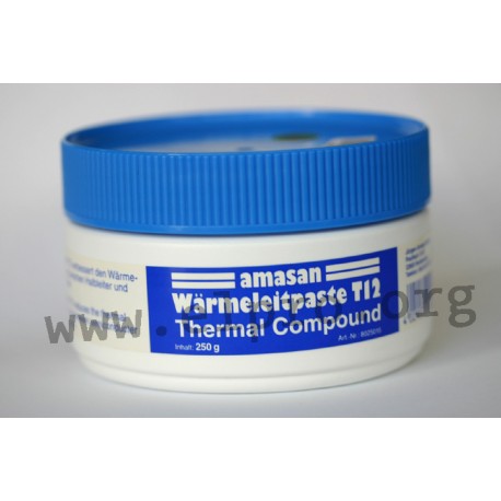 WLP 250 g